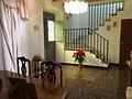 Town house in Alora