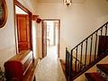 Town house in Alora