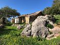Finca in El Chorro