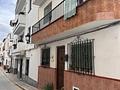 Town house in Alora