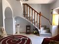 Town house in Alora