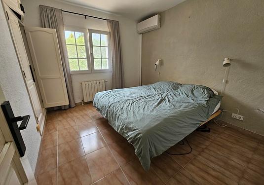 Villa in javea