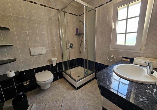 Villa in javea