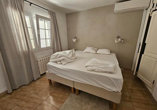 Villa in javea