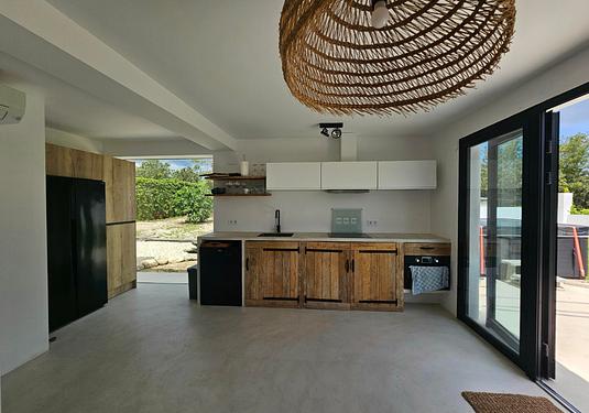 Villa in javea