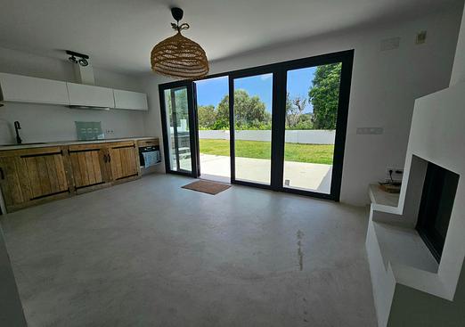 Villa in javea