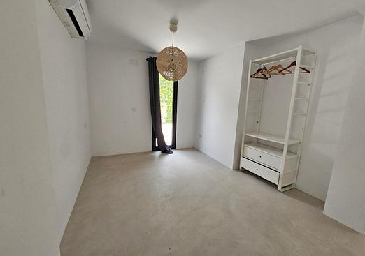 Villa in javea