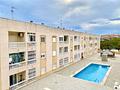 Apartment in Torrevieja