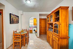 thumb 7