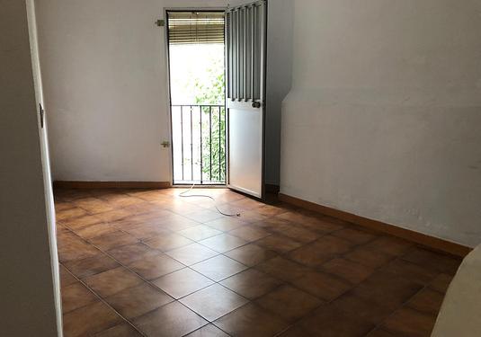 Town house in Alora