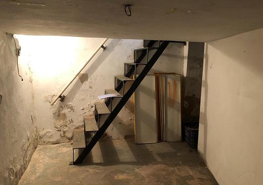 Town house in Alora