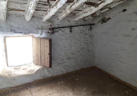 Town house in Alora