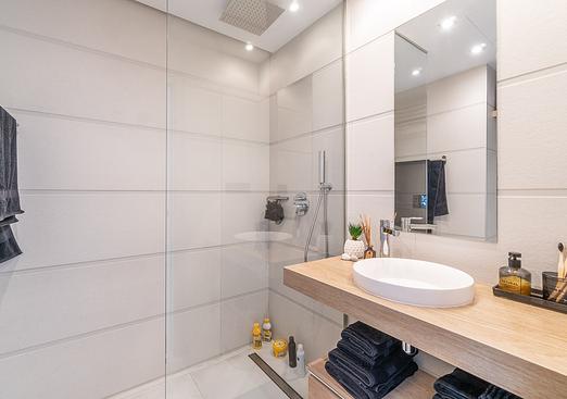 Apartment in Guardamar del Segura