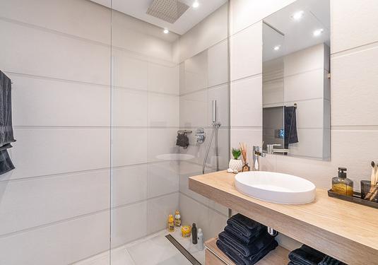 Apartment in Guardamar del Segura