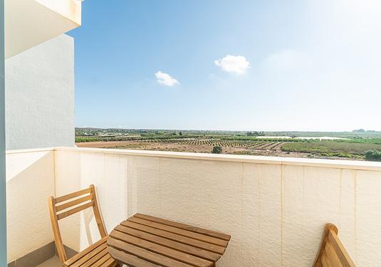 Apartment in Guardamar del Segura