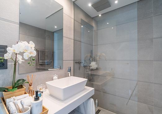 Apartment in Guardamar del Segura