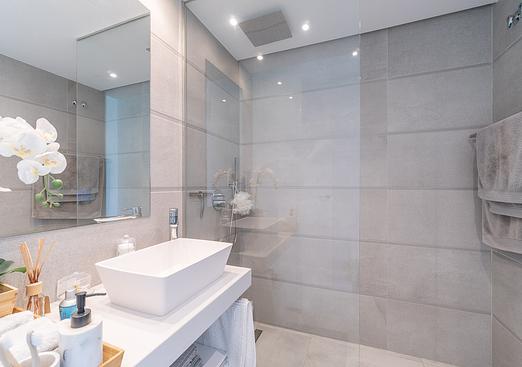 Apartment in Guardamar del Segura