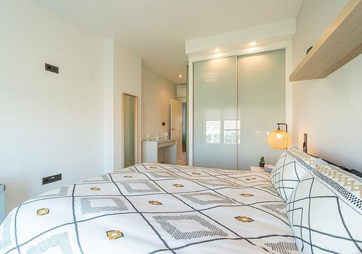 Apartment in Guardamar del Segura