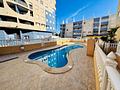 Apartment in La Mata