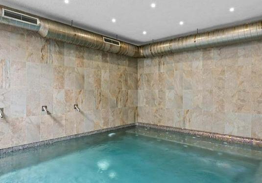 Apartment in Guardamar del Segura