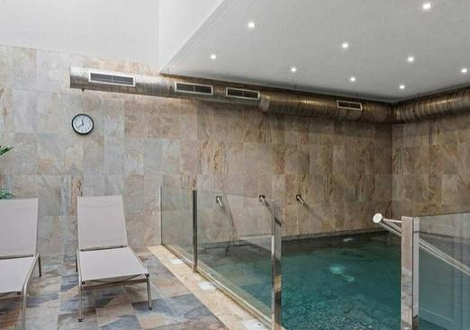 Apartment in Guardamar del Segura