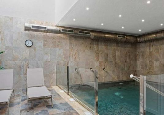 Apartment in Guardamar del Segura