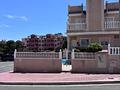Town house in Villamartin