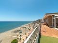 Apartment in Fuengirola