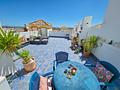 Apartment in Entre Naranjos - Vistabella Golf