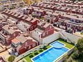 Villa in Orihuela Costa