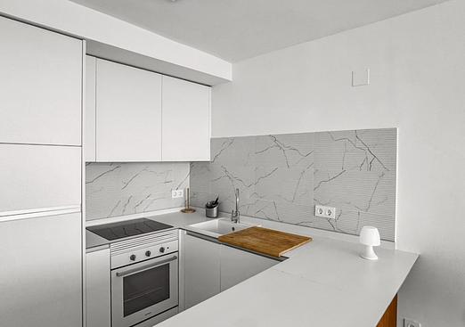 Apartment in Orihuela Costa