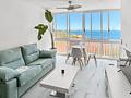 Apartment in Orihuela Costa