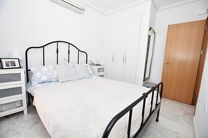 thumb 18