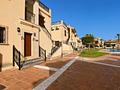 Apartment in Algorfa
