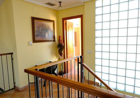 Country house in Orihuela
