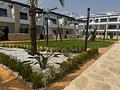 Apartment in Orihuela Costa