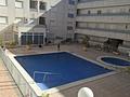 Apartment in Almoradi