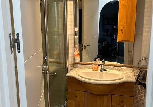 Apartment in Almoradi