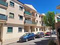 Apartment in Los Alcazares
