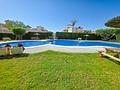 Apartment in Cabo Roig