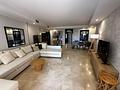 Apartment in Marbella