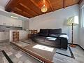 Town house in Torrevieja