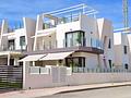 Penthouse penthouse in San Miguel de Salinas