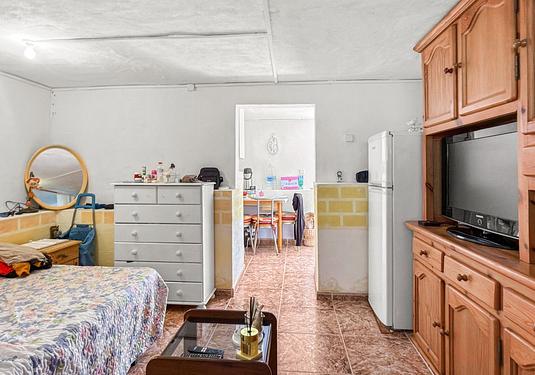 Town house in Ciudad Quesada