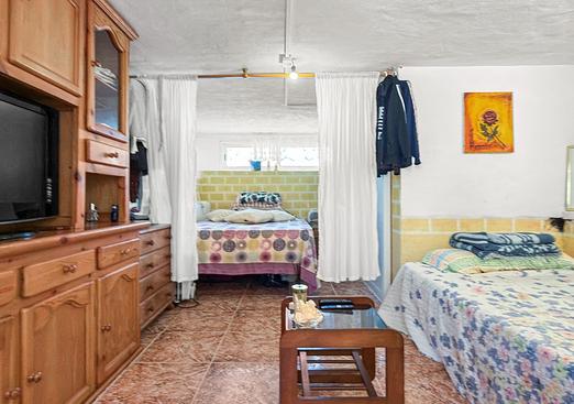 Town house in Ciudad Quesada