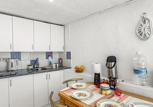 Town house in Ciudad Quesada