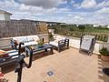 Apartment in Hacienda Riquelme Golf Resort