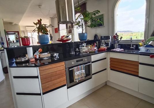 Apartment in Hacienda Riquelme Golf Resort