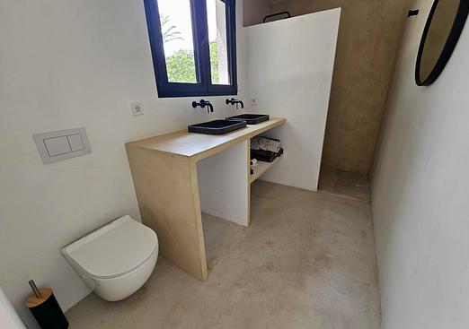 Villa in javea