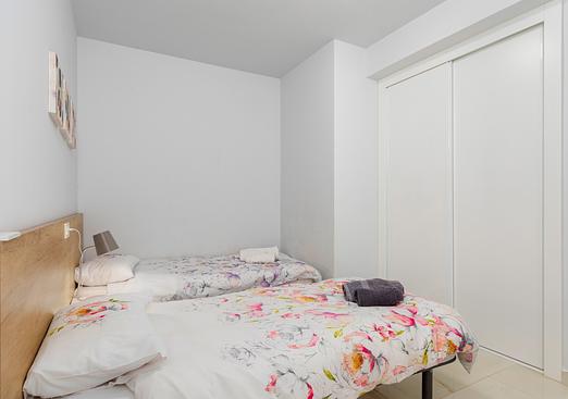 Apartment in Orihuela Costa